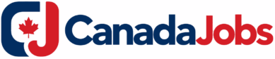 canadajobs